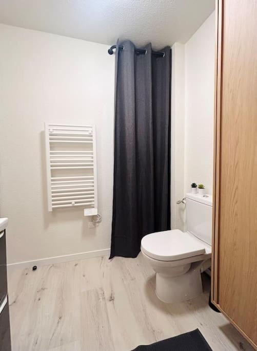 Apartament Nid Douillet Lille Zewnętrze zdjęcie